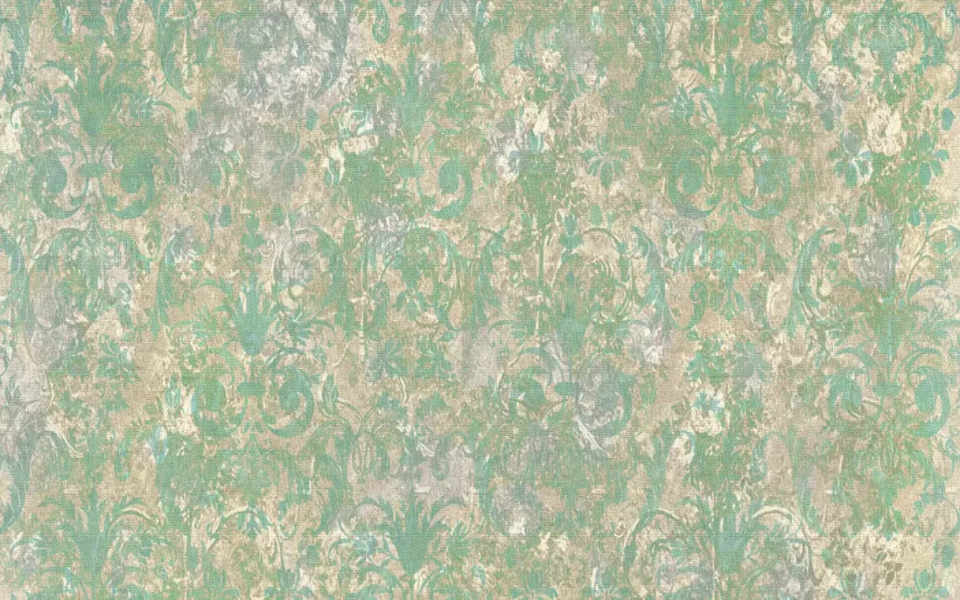 Florina 14X9 Ultracloth ( 168 X 108 Inch ) Backdrop
