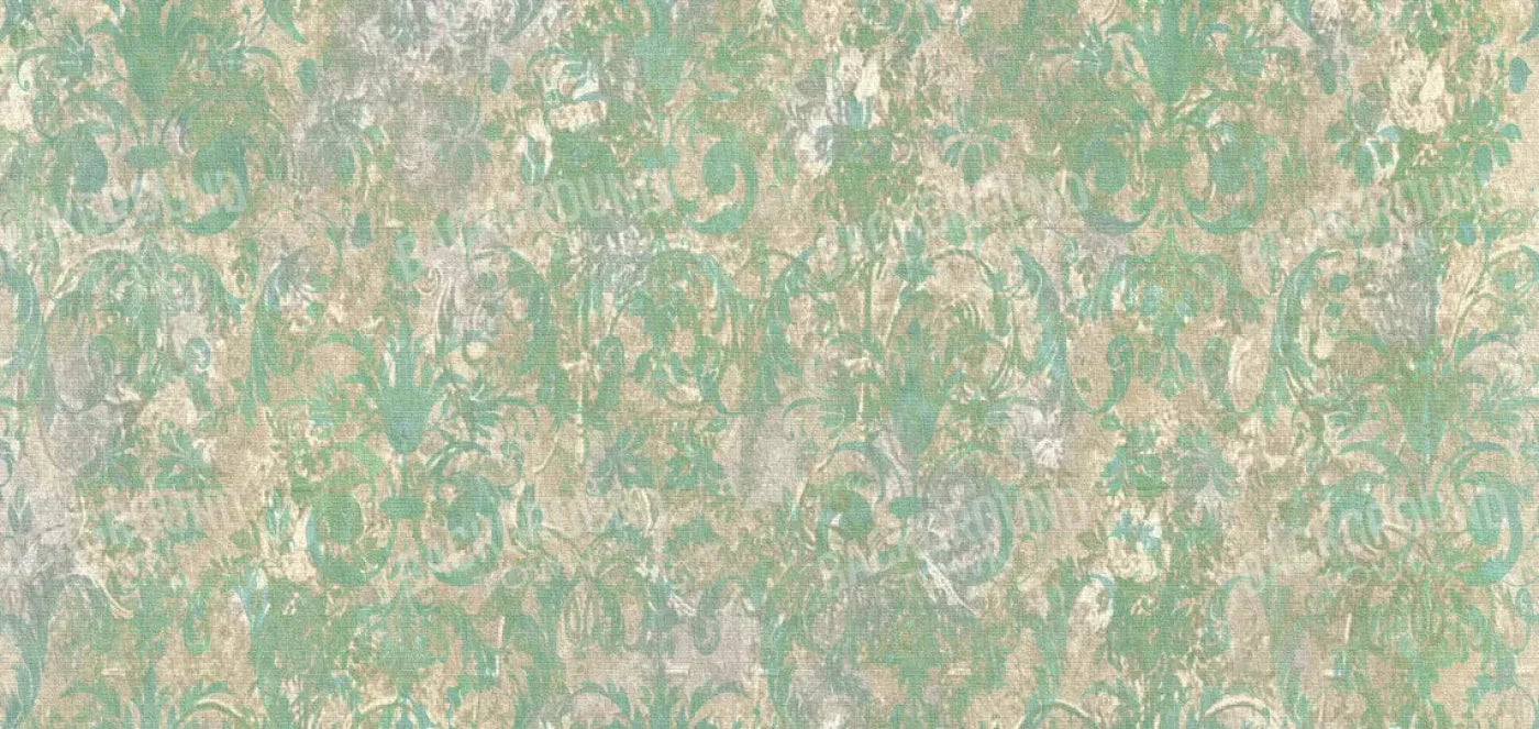 Florina 16X8 Ultracloth ( 192 X 96 Inch ) Backdrop