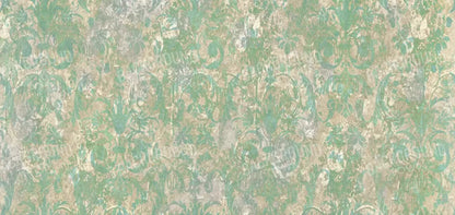 Florina 16X8 Ultracloth ( 192 X 96 Inch ) Backdrop