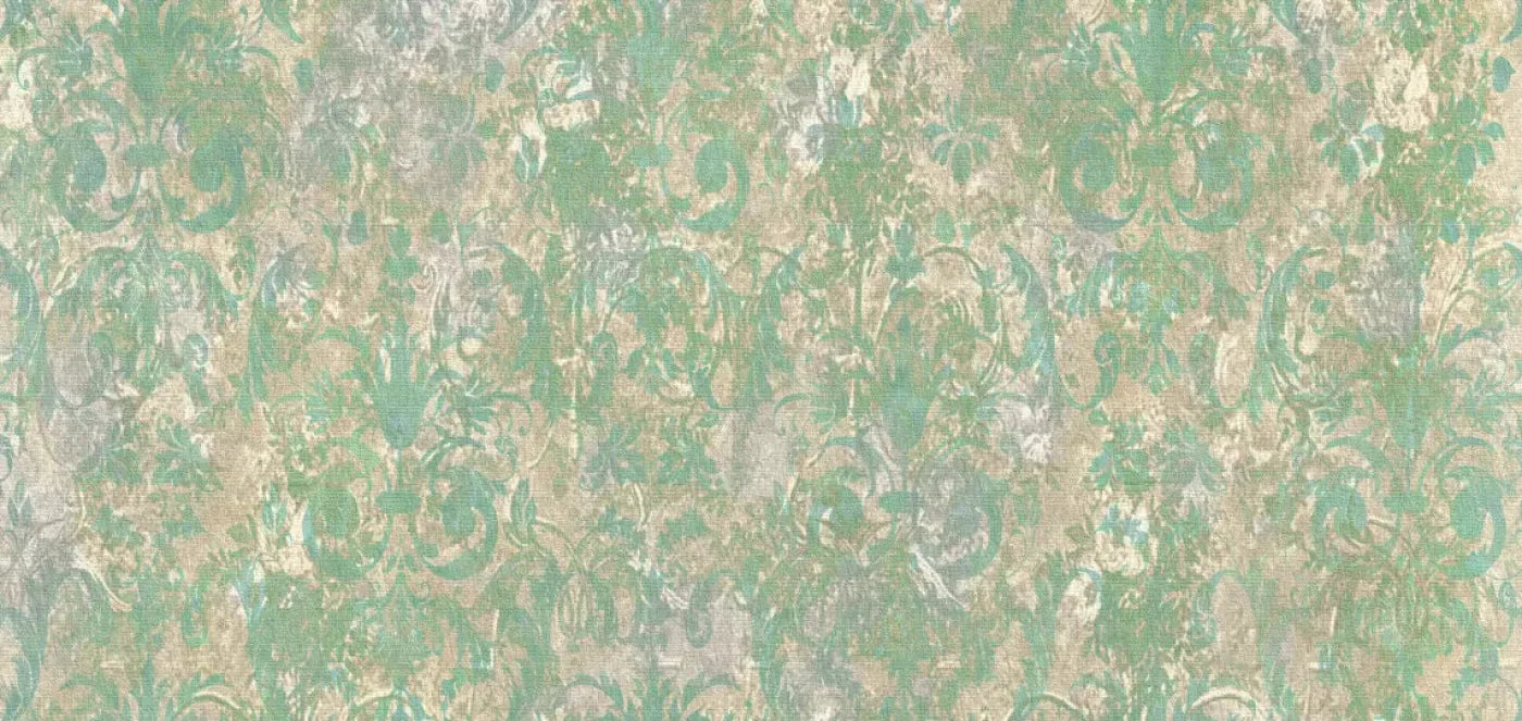 Florina 16X8 Ultracloth ( 192 X 96 Inch ) Backdrop