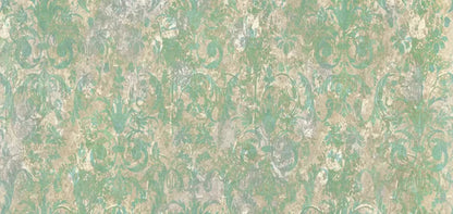 Florina 16X8 Ultracloth ( 192 X 96 Inch ) Backdrop