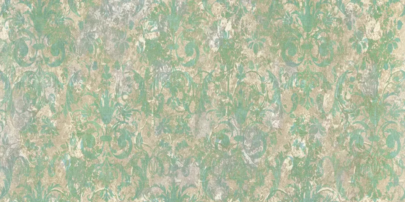 Florina 20X10 Ultracloth ( 240 X 120 Inch ) Backdrop