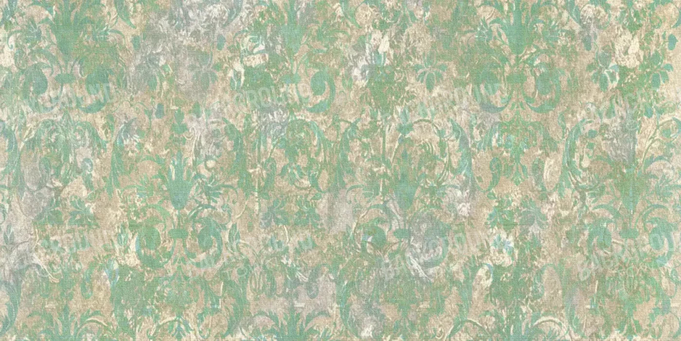 Florina 20X10 Ultracloth ( 240 X 120 Inch ) Backdrop