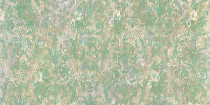 Florina 20X10 Ultracloth ( 240 X 120 Inch ) Backdrop