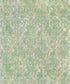 Green Damask Backdrop for Photography