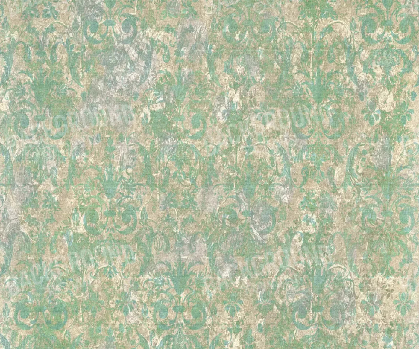 Florina 5X42 Fleece ( 60 X 50 Inch ) Backdrop