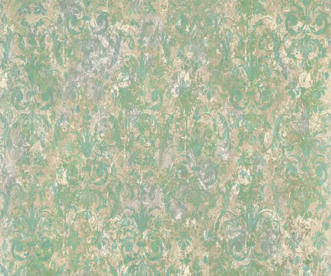 Florina 5X42 Fleece ( 60 X 50 Inch ) Backdrop