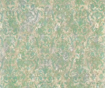 Florina 5X42 Fleece ( 60 X 50 Inch ) Backdrop