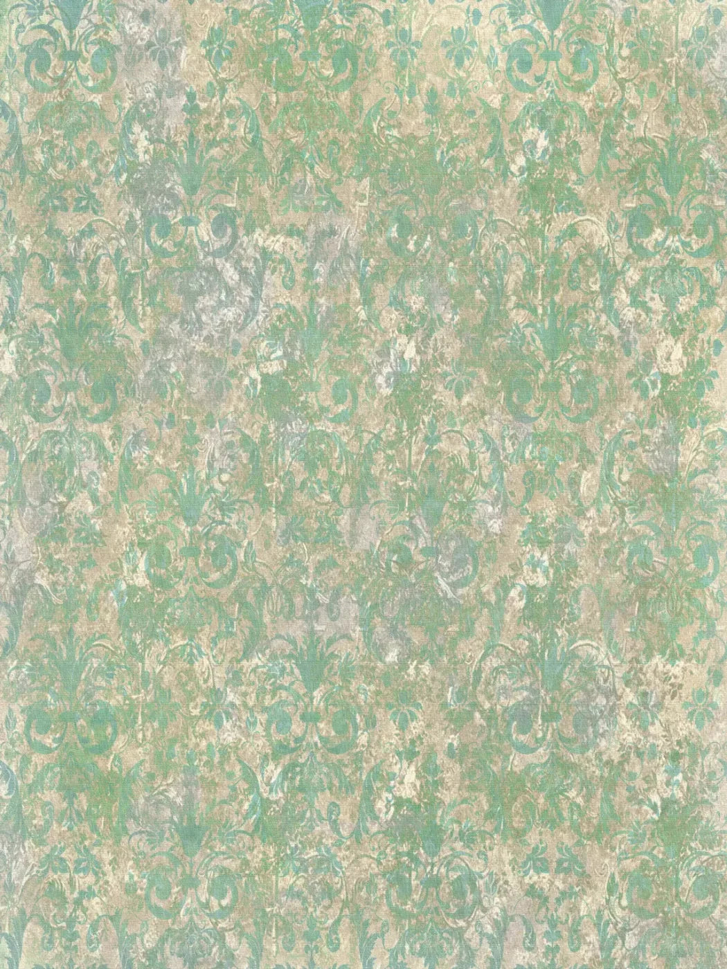 Florina 5X7 Ultracloth ( 60 X 84 Inch ) Backdrop