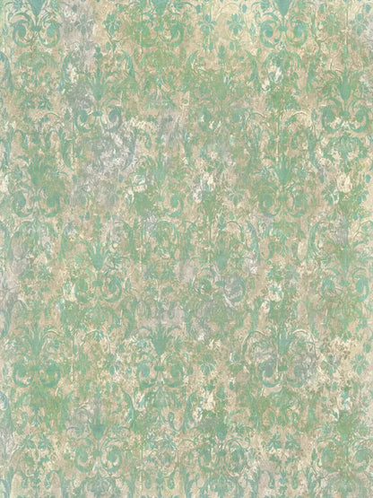 Florina 5X7 Ultracloth ( 60 X 84 Inch ) Backdrop