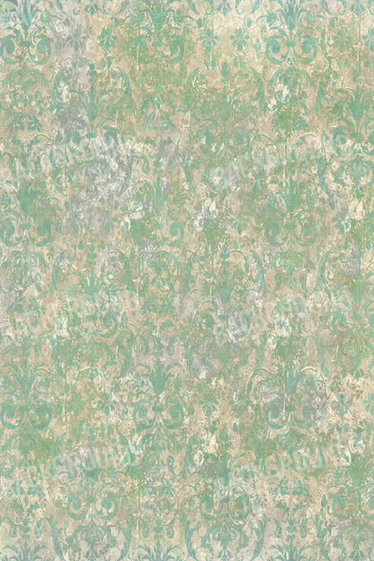 Florina 5X8 Ultracloth ( 60 X 96 Inch ) Backdrop