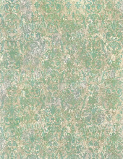 Florina 6X8 Fleece ( 72 X 96 Inch ) Backdrop