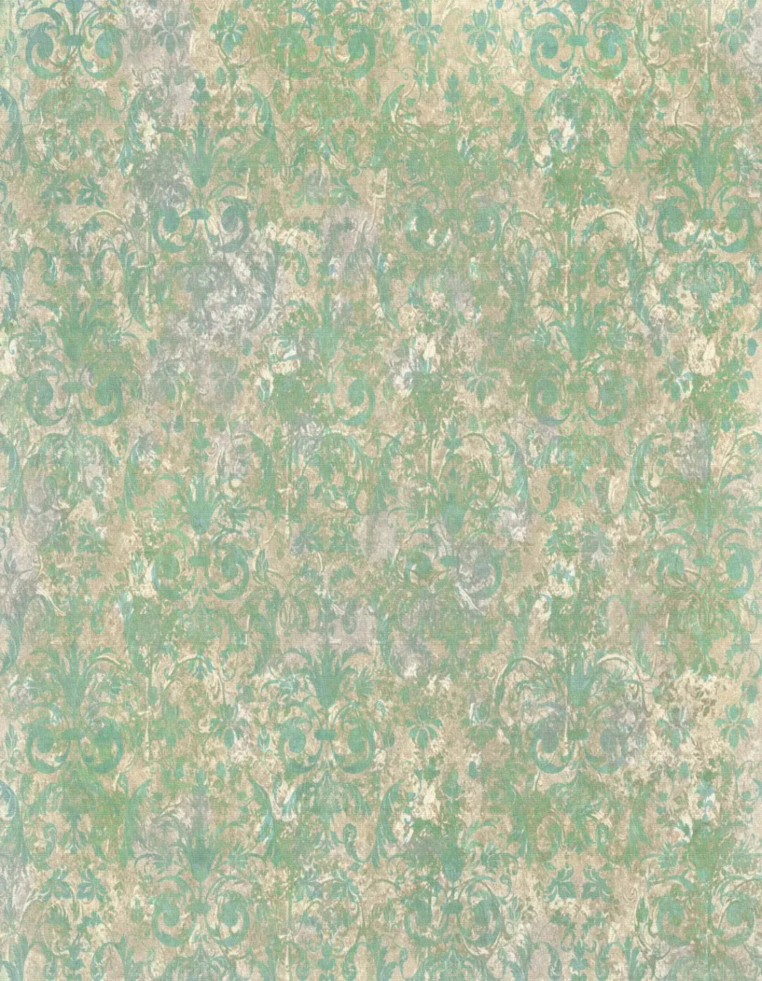 Florina 6X8 Fleece ( 72 X 96 Inch ) Backdrop