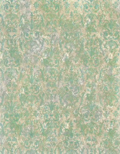 Florina 6X8 Fleece ( 72 X 96 Inch ) Backdrop