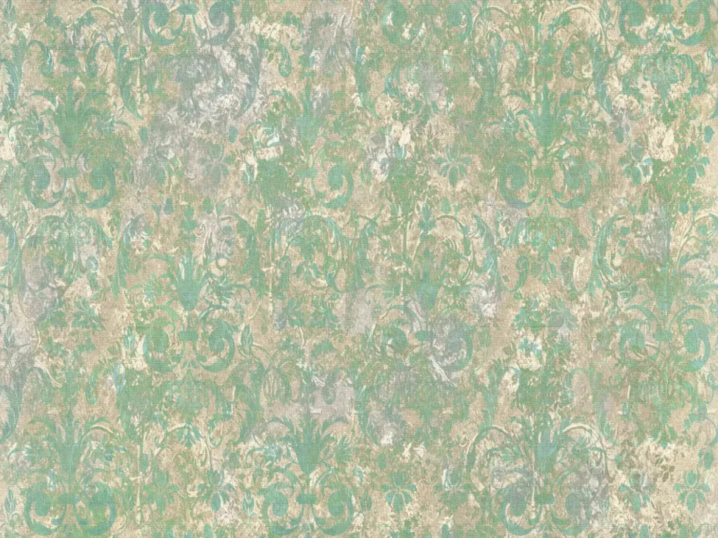 Florina 7X5 Ultracloth ( 84 X 60 Inch ) Backdrop