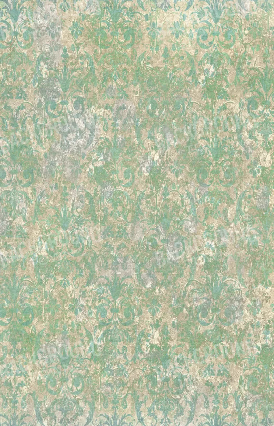 Florina 8X12 Ultracloth ( 96 X 144 Inch ) Backdrop