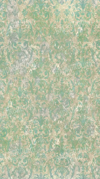 Florina 8X14 Ultracloth ( 96 X 168 Inch ) Backdrop