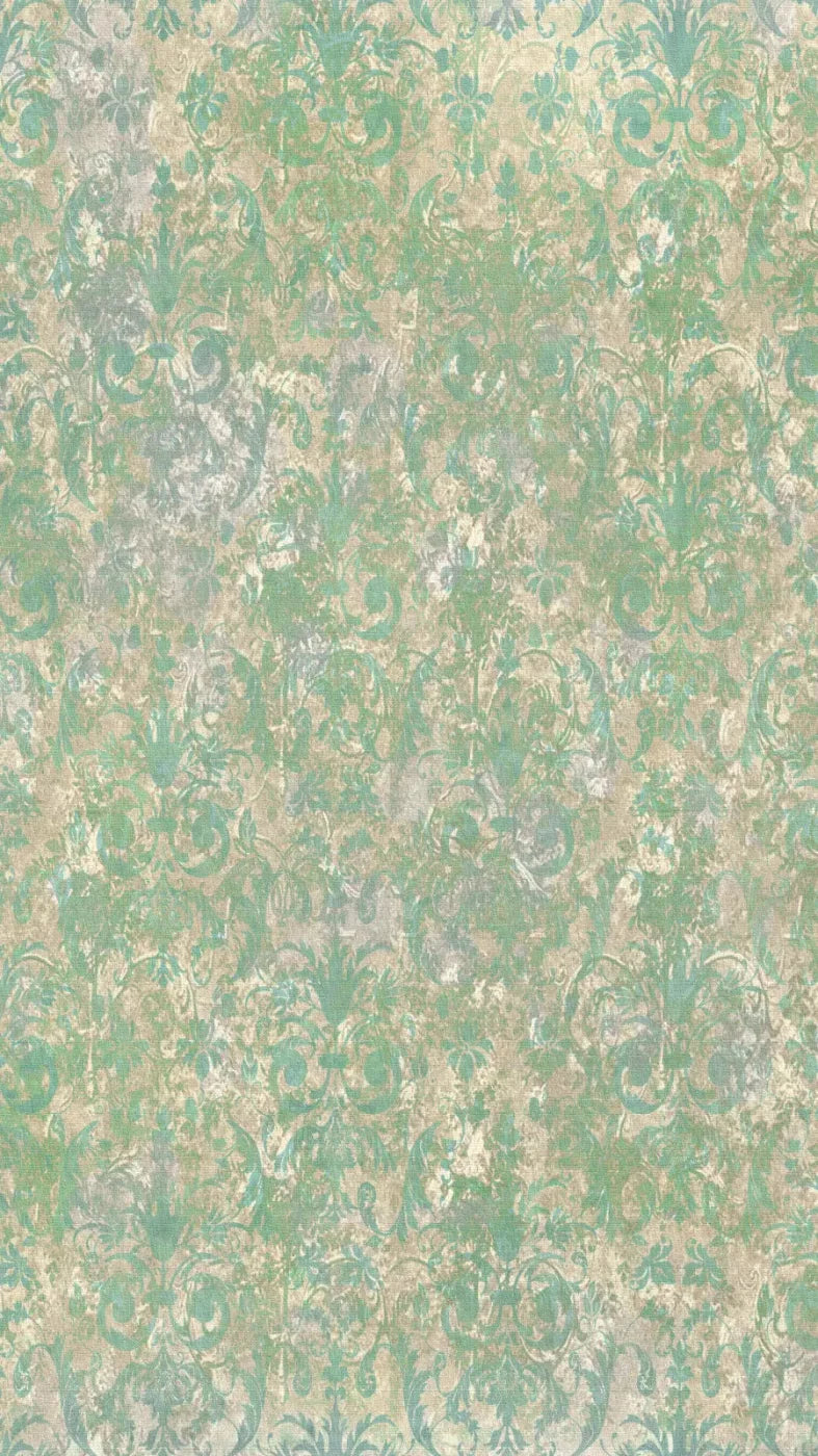 Florina 8X14 Ultracloth ( 96 X 168 Inch ) Backdrop