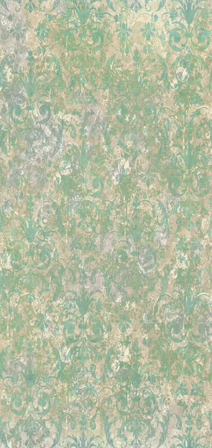 Florina 8X16 Ultracloth ( 96 X 192 Inch ) Backdrop
