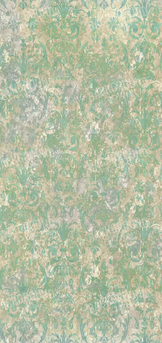 Florina 8X16 Ultracloth ( 96 X 192 Inch ) Backdrop