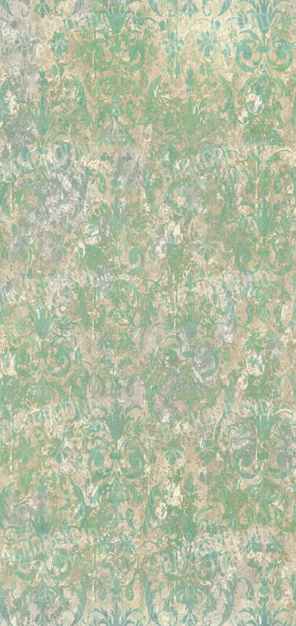 Florina 8X16 Ultracloth ( 96 X 192 Inch ) Backdrop