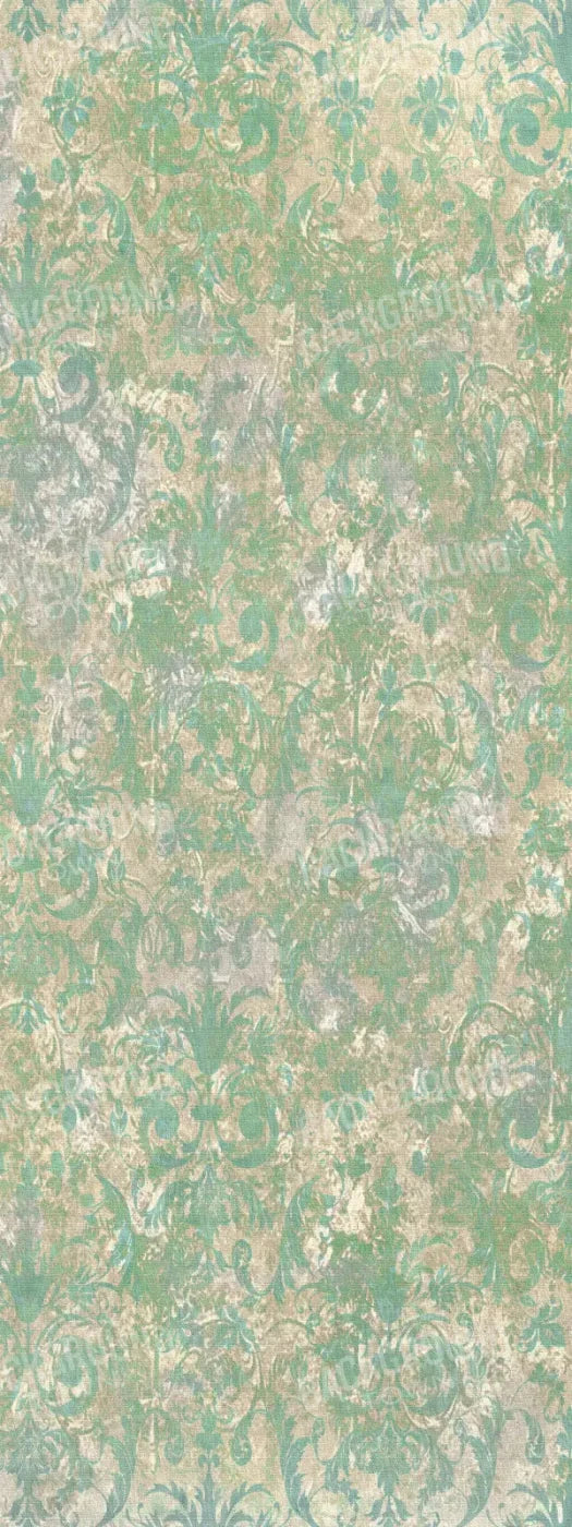 Florina 8X20 Ultracloth ( 96 X 240 Inch ) Backdrop