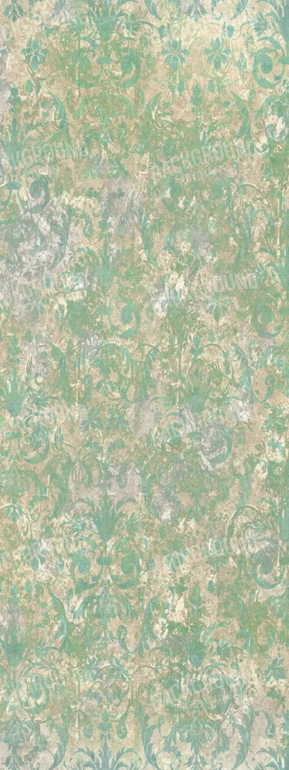 Florina 8X20 Ultracloth ( 96 X 240 Inch ) Backdrop