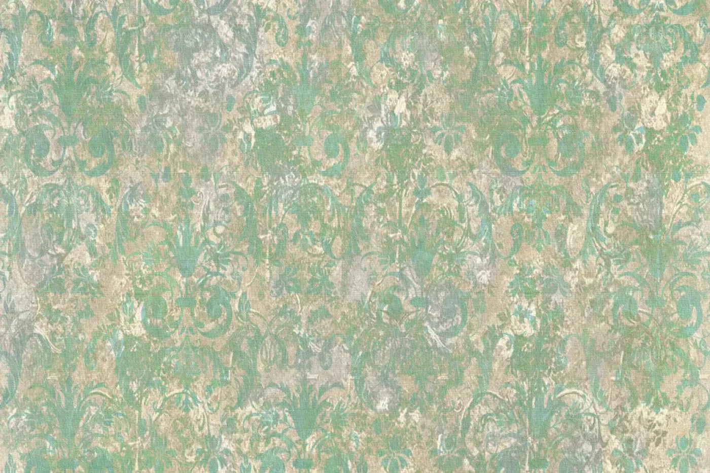 Florina 8X5 Ultracloth ( 96 X 60 Inch ) Backdrop