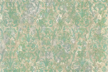 Florina 8X5 Ultracloth ( 96 X 60 Inch ) Backdrop