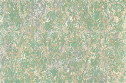 Florina 8X5 Ultracloth ( 96 X 60 Inch ) Backdrop