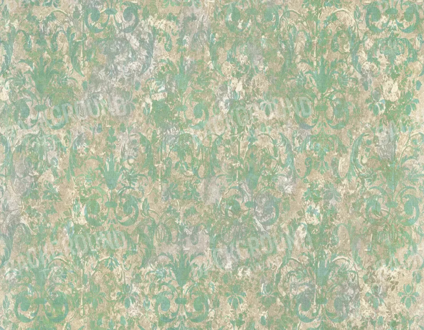 Florina 8X6 Fleece ( 96 X 72 Inch ) Backdrop