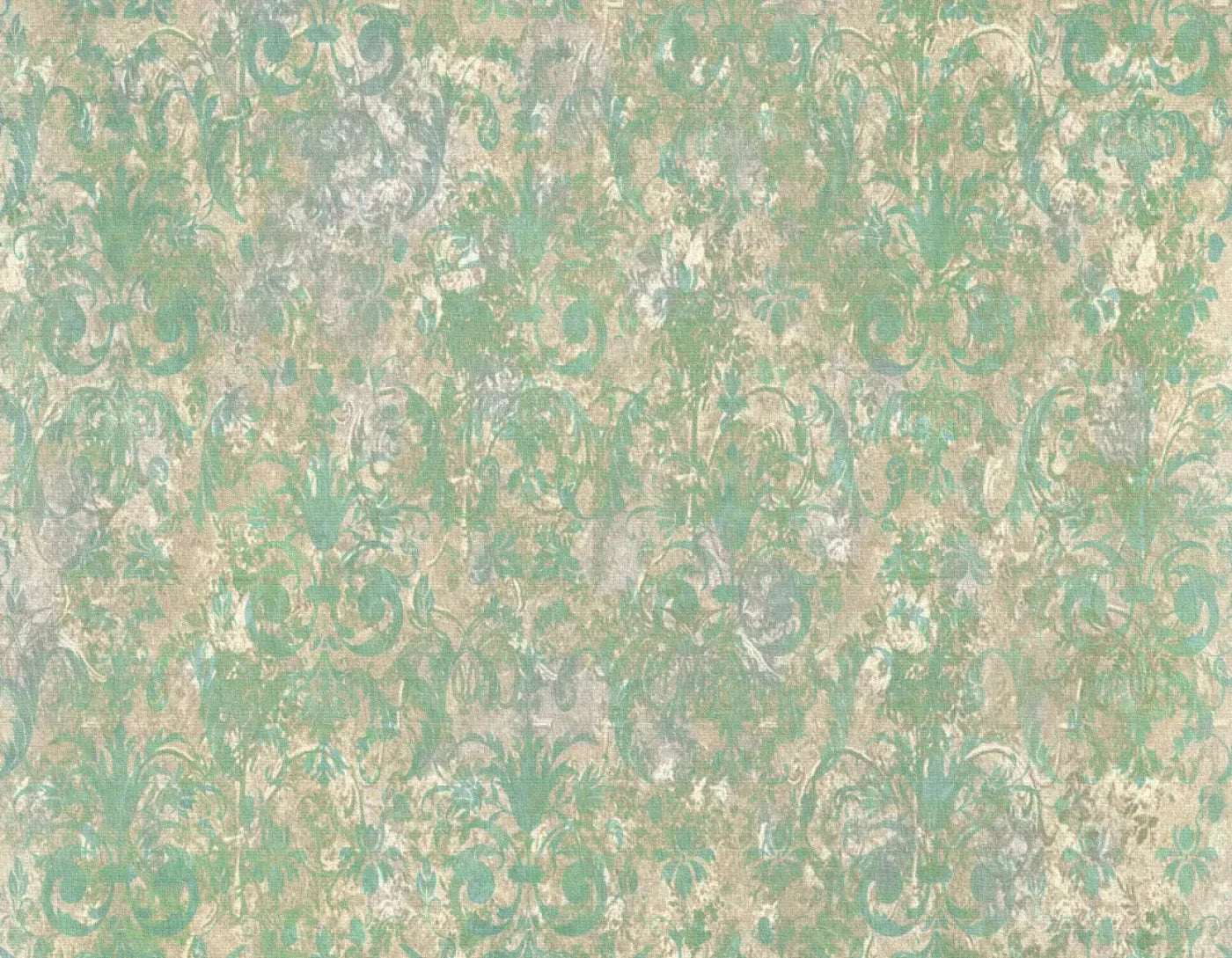 Florina 8X6 Fleece ( 96 X 72 Inch ) Backdrop
