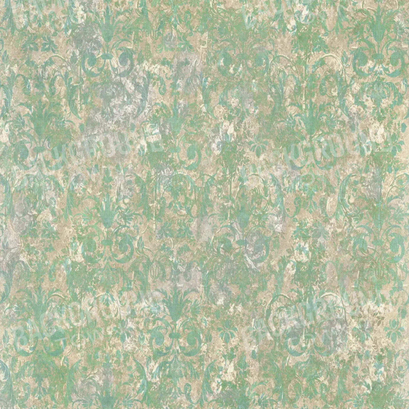 Florina 8X8 Fleece ( 96 X Inch ) Backdrop