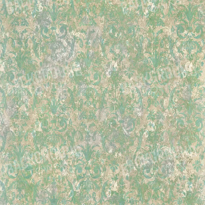 Florina 8X8 Fleece ( 96 X Inch ) Backdrop