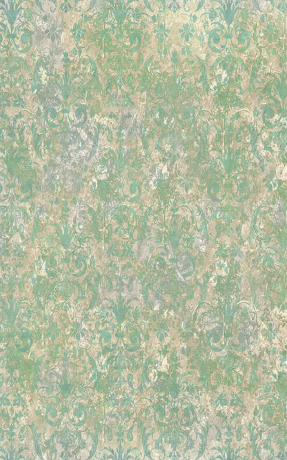 Florina 9X14 Ultracloth ( 108 X 168 Inch ) Backdrop