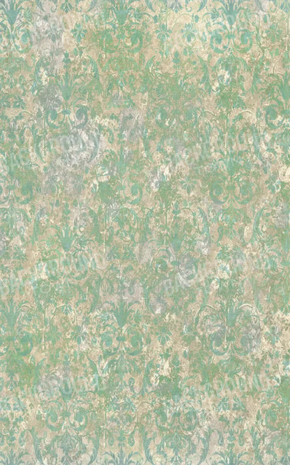 Florina 9X14 Ultracloth ( 108 X 168 Inch ) Backdrop