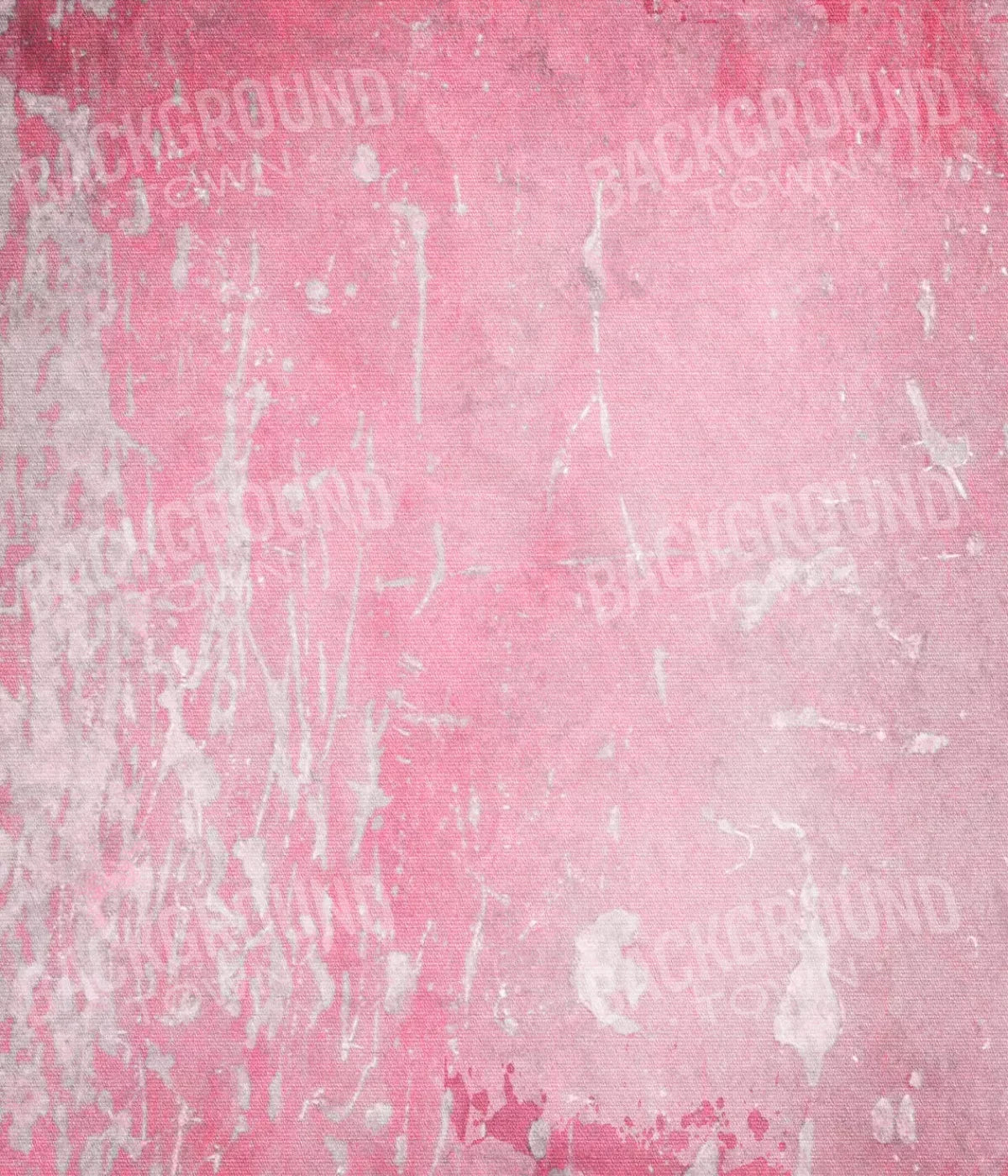 Flourish 10X12 Ultracloth ( 120 X 144 Inch ) Backdrop