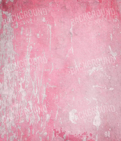 Flourish 10X12 Ultracloth ( 120 X 144 Inch ) Backdrop