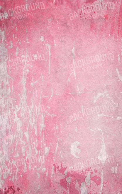 Flourish 10X16 Ultracloth ( 120 X 192 Inch ) Backdrop