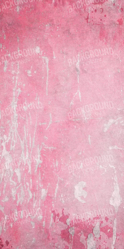 Flourish 10X20 Ultracloth ( 120 X 240 Inch ) Backdrop