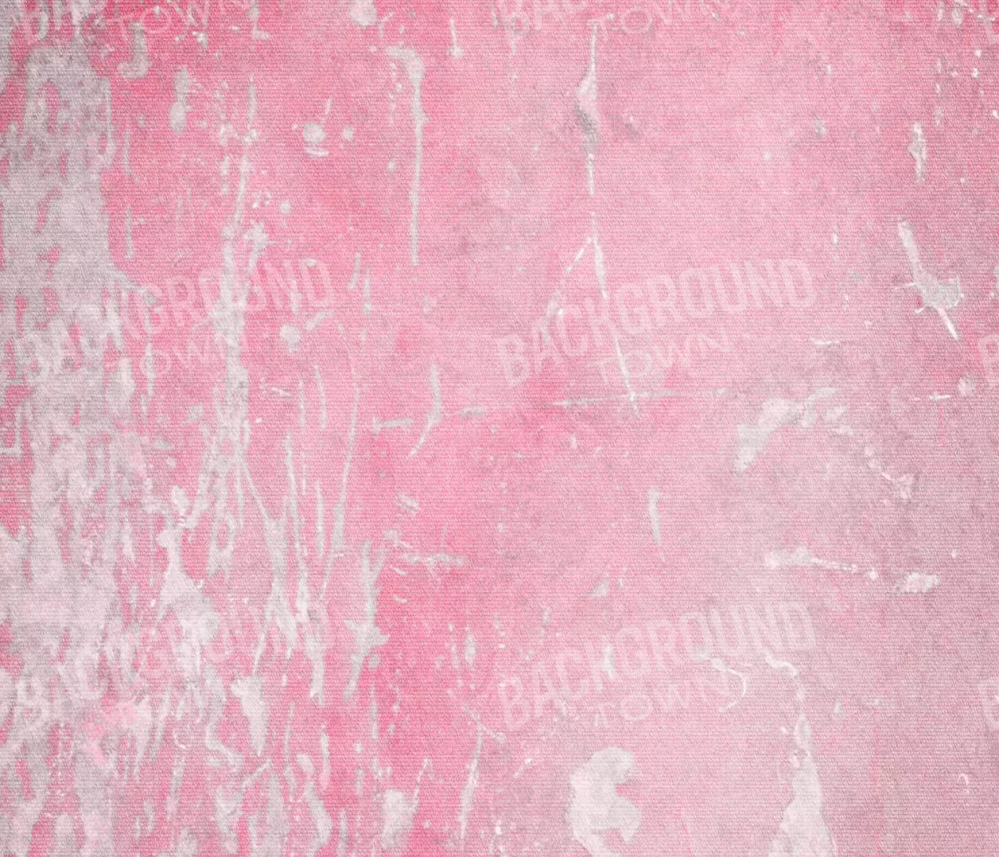 Flourish 12X10 Ultracloth ( 144 X 120 Inch ) Backdrop