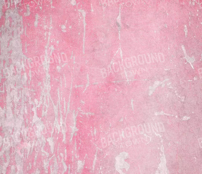 Flourish 12X10 Ultracloth ( 144 X 120 Inch ) Backdrop