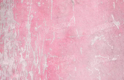 Flourish 12X8 Ultracloth ( 144 X 96 Inch ) Backdrop