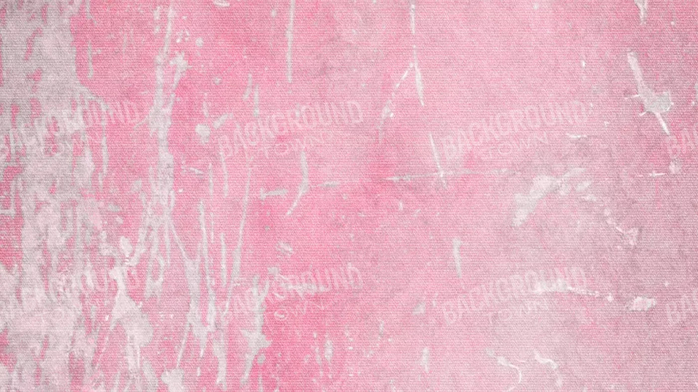 Flourish 14X8 Ultracloth ( 168 X 96 Inch ) Backdrop