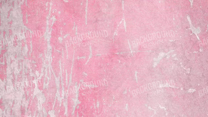 Flourish 14X8 Ultracloth ( 168 X 96 Inch ) Backdrop