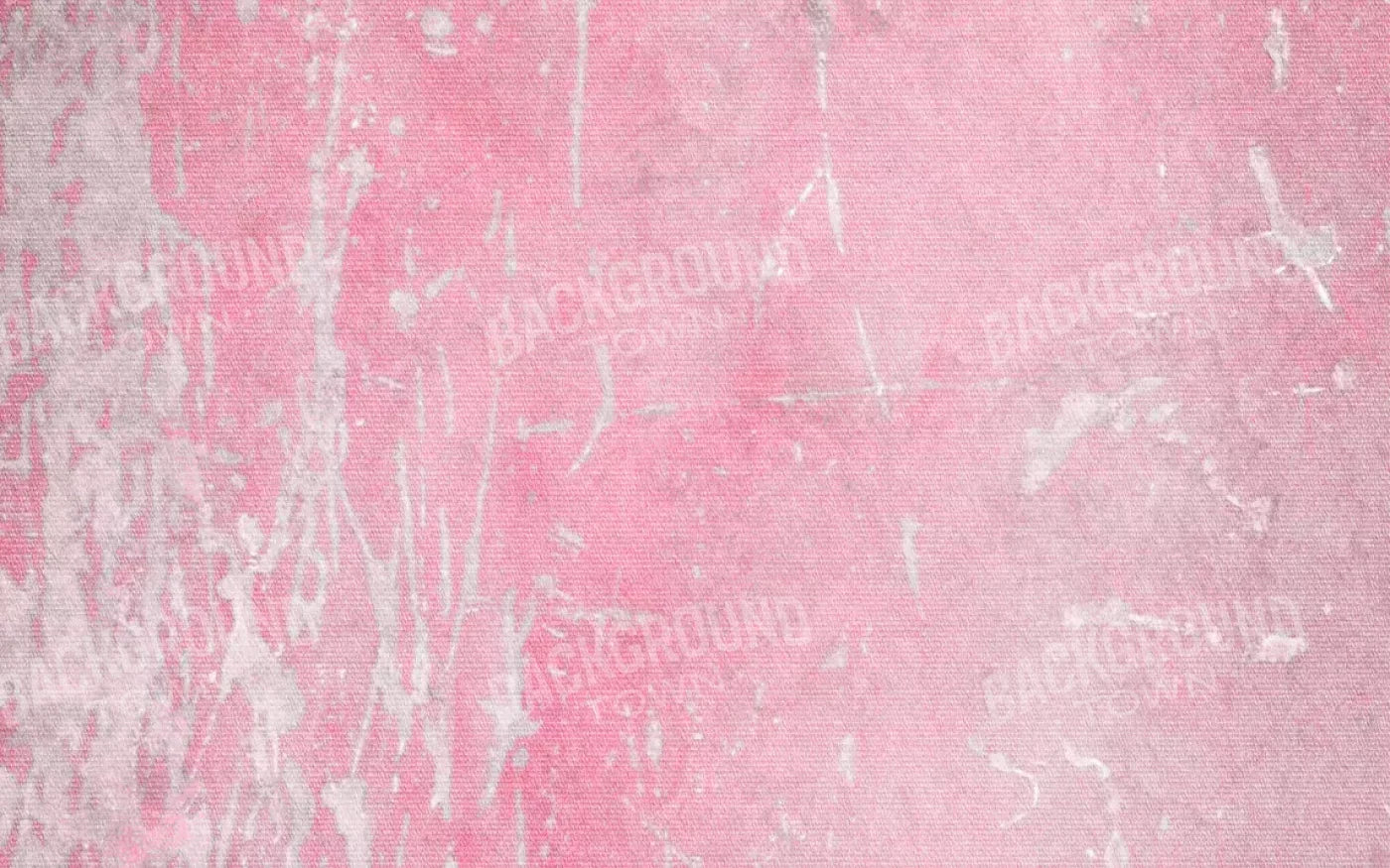 Flourish 14X9 Ultracloth ( 168 X 108 Inch ) Backdrop