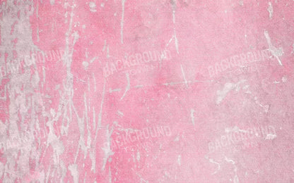 Flourish 14X9 Ultracloth ( 168 X 108 Inch ) Backdrop