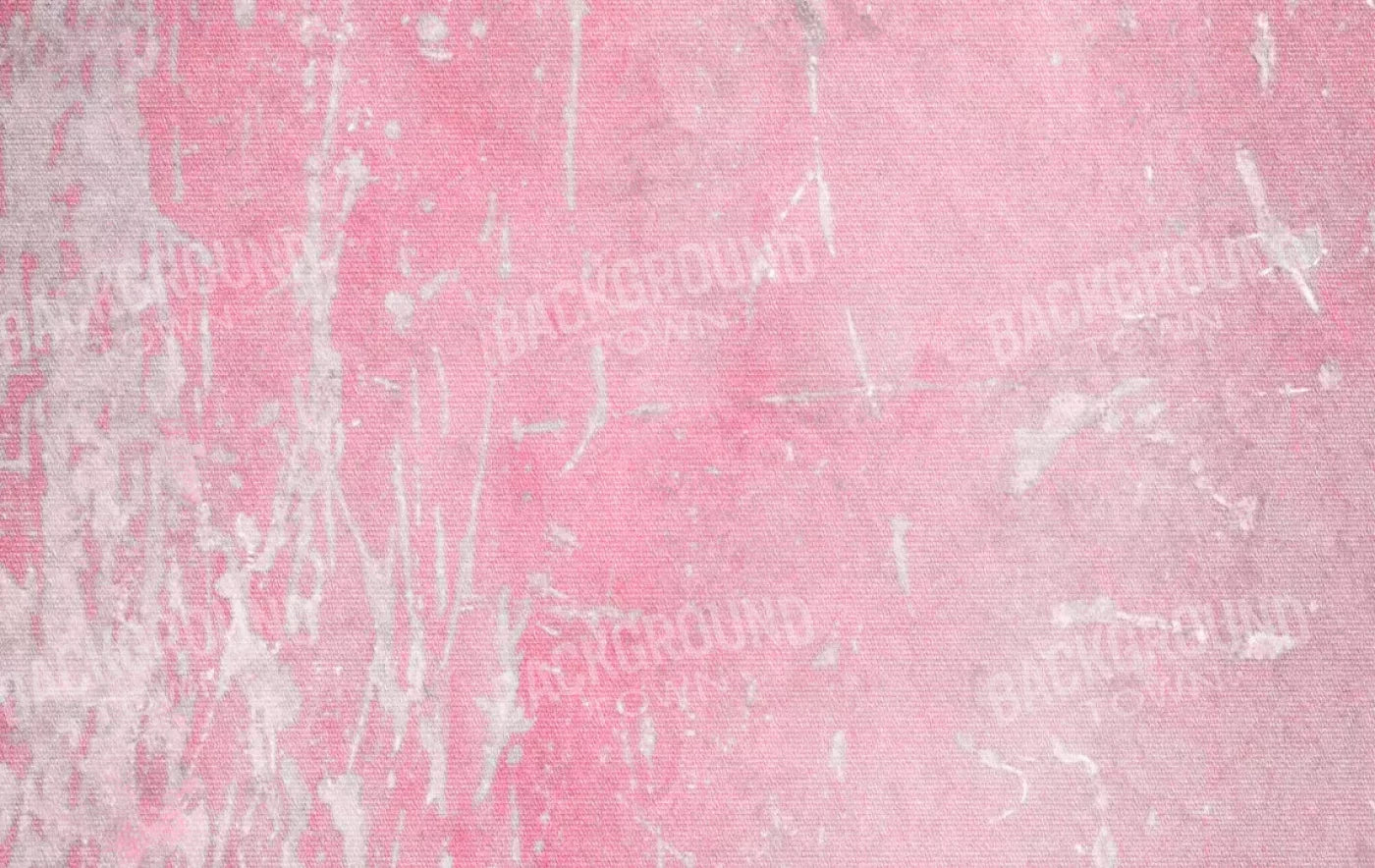 Flourish 16X10 Ultracloth ( 192 X 120 Inch ) Backdrop