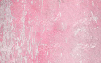 Flourish 16X10 Ultracloth ( 192 X 120 Inch ) Backdrop