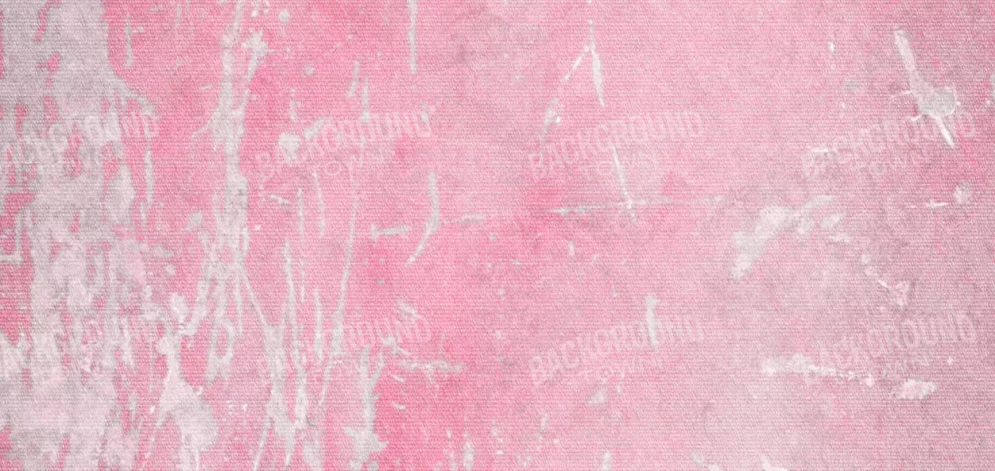 Flourish 16X8 Ultracloth ( 192 X 96 Inch ) Backdrop